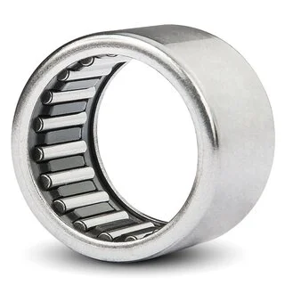 What is needle roller bearings? What are the functions of need roller bearings?