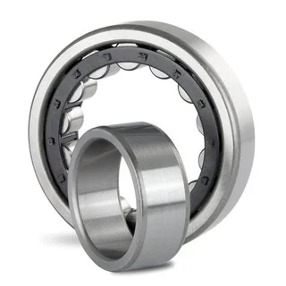 cylindrical roller bearings