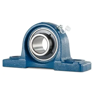 ball bearing units