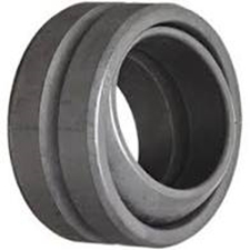 angular contact spherical plain bearings
