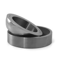 thrust spherical plain bearings