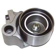 Tensioner & Idler Bearing