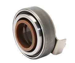 clutch release bearings