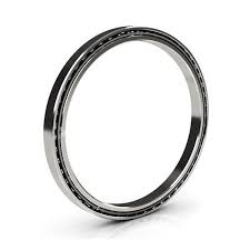 thin section ball bearings