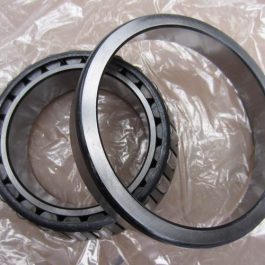 2415-9900(561067B) Tapered Roller Bearing For Mill Machine 431.902×685.698×177.8 mm In Stock