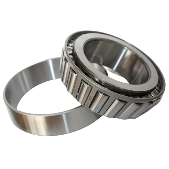 11749/10 Tapered Roller Bearings