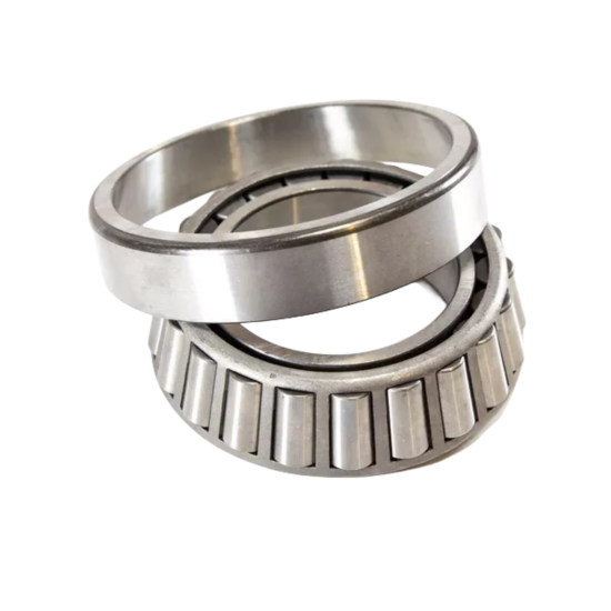 518445/10 Tapered Roller Bearings