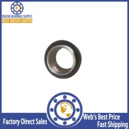 GE100ET-2RS Radial Spherical Plain Bearings GE100UK-2RS 100x150x70mm