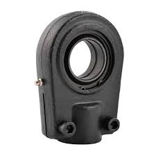 Hydraulic Cylinder End Bearings