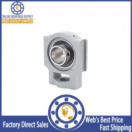 SUCST203  Take-up Block Units SUC203+ST203 17mm