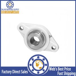 SUCTFL215  Flanged Block Units SUC215+TFL215 75mm