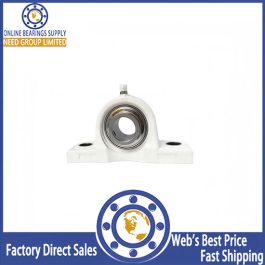 SUCTP212  Pillow Block Units SUC212+TP212 60mm