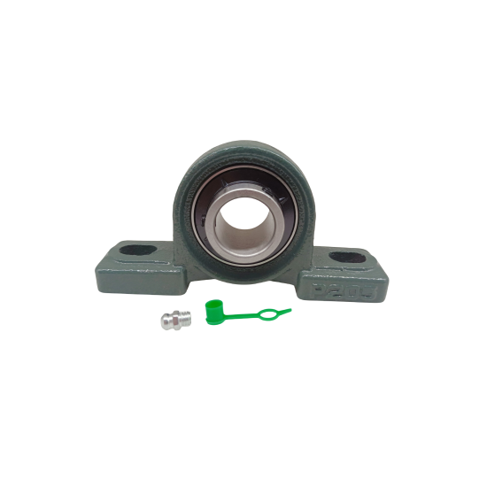 UCP205 Pillow Block Units