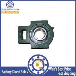 UCT205  Pillow Block Units UC205+T205 25mm