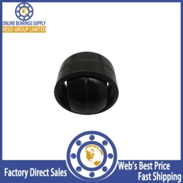 GE100ES Radial Spherical Plain Bearings  100x150x70mm