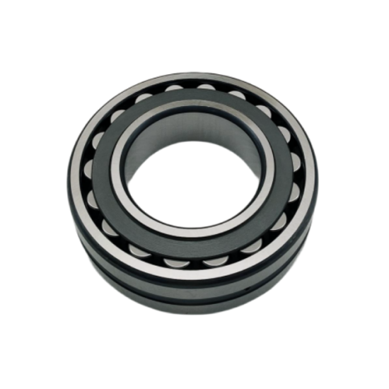 22208 CCKW33 Spherical Roller Bearings