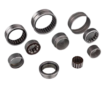 Needle Bearing