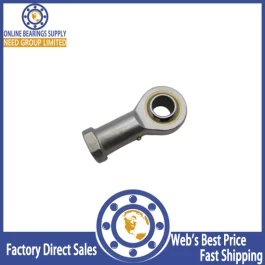 PHS 5 Female Rod End Bearing Right Hand
