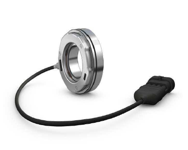 Sensor Bearing Units