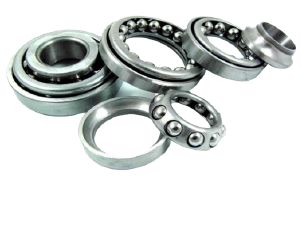 Steering Machine Bearing