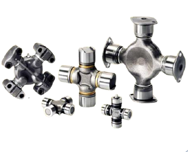 Universal Joint Bearings