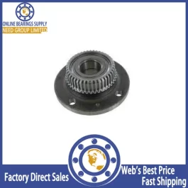 800179BA Wheel Hub Bearings  30x120x61?mm