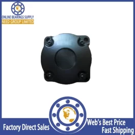 FNL507 A Plummer Blocks FLANGE BEARING HOUSES