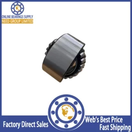 2513D11 Concrete Mixer Truck Bearings  200x300x95/118mm
