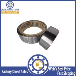 ZB-28515 Oil Mud Pump Bearings  723.795×908.05×120.65mm