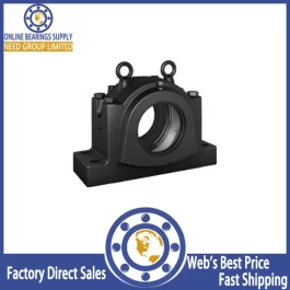 SNL 3172 Plummer Blocks