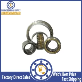 1077776 Oil Mud Pump Bearings  380x620x420mm