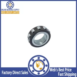 617 29-35YSX Reducer Eccentric Bearings  60x113x31mm