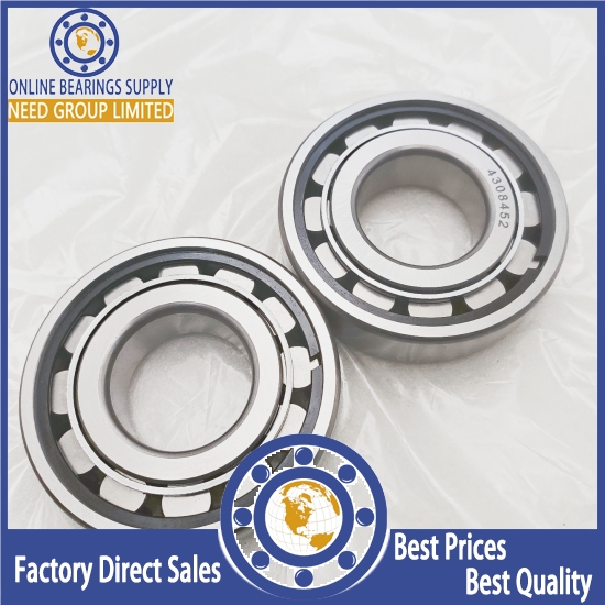 4308452 Eaton Fuller Bearing In Stock