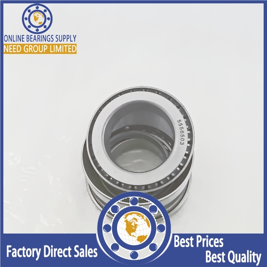 Inventory 5556503 Eaton Fuller Bearing 70X117X64.5mm