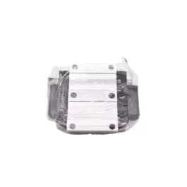 R0442-513-01 Slides & Guides