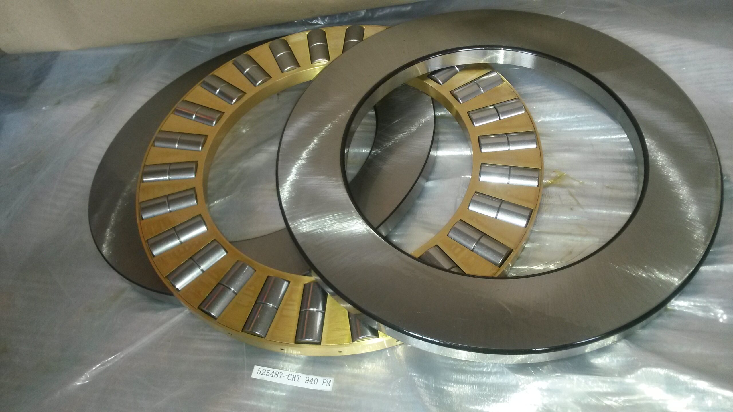 525487 CRT940 PM 1.jpg