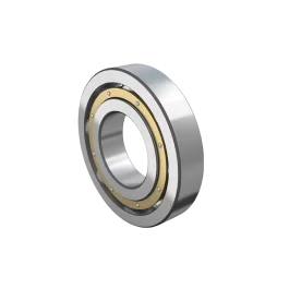 CRB 1360 Deep Groove Ball?Bearing rolamentos,radamientos, Rulmanlar,Lagers,Cuscinetti