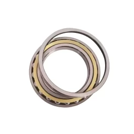 Ball Bearings Rodamientos QJF1030M??116130H?? Rolamentos (Interchange Fag) Rolling mill bearings 150x225x35mm