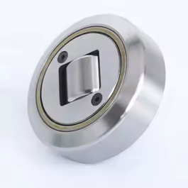 4.058 Combined Roller Bearing 4.0058 MR005 Bearing 45×88.4x57mm