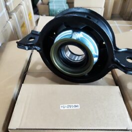 Center Support Bearing 112-1-37510-094-3 for ISUZU FVR FSR FTR Trucks